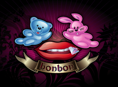 c koi t bonbon préférer