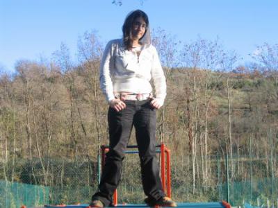 cc moi c manou12