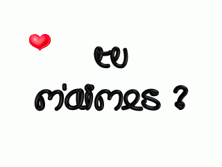 alor?????